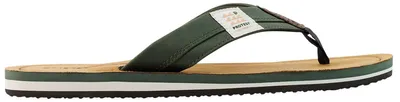 Produktbild von Protest PRTBlade Flip Flops Herren