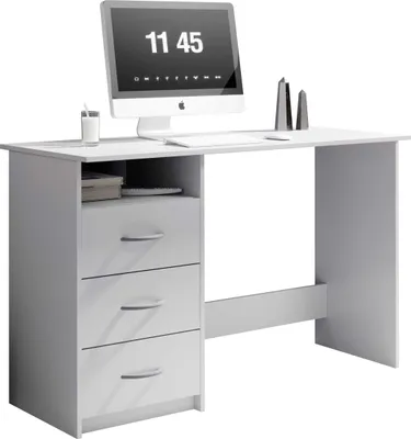 Zdjęcie produktu dla Biurko ADRIA