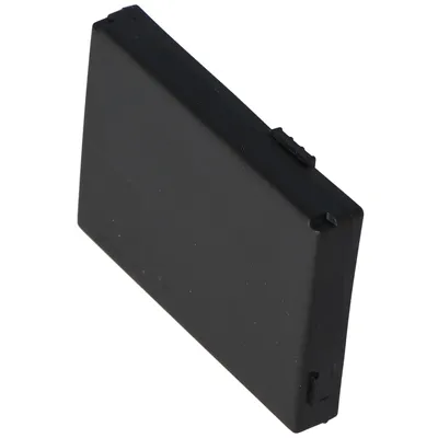 Immagine prodotto di Batteria AccuCell adatta per Siemens A50, C45, M50, MT50