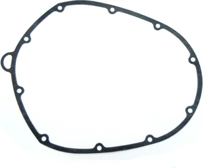 Zdjęcie produktu dla Uszczelka pokrywy rozdzielacza Athena do BMW R5 / R51 / R51/2 / 11140002164