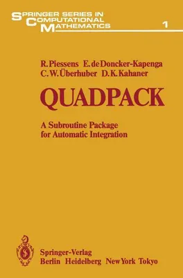 Immagine prodotto di Quadpack