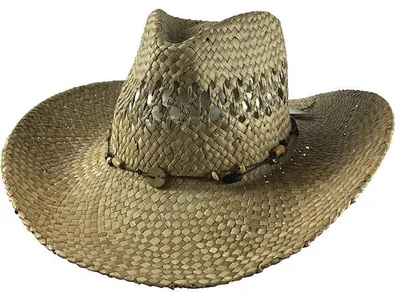 Produktbild von Texas-Sonnenhut