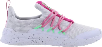 Produktbild von Adidas Schuhe Lite Racer Adapt 5, GW6583