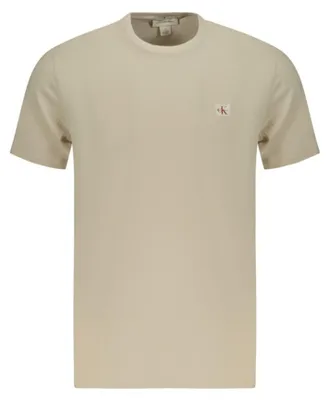 Obrázek produktu pro Trička Calvin Klein lv04rc272gbe2jxxs