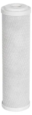 Produktbild von Filterkerzen – Aktivkohle – ø 2,5" x 10" L