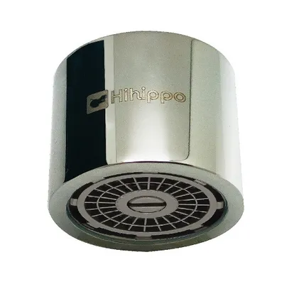 Produktbild von EKO Perlator Hihippo HP1055 Innengewinde
