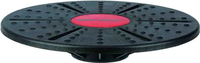 Produktbild von Deuser Physio Balance 0 0 STK