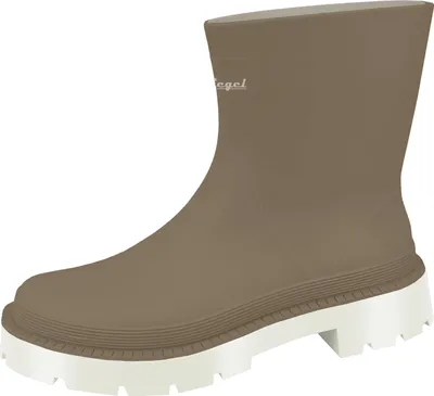Produktbild von Bockstiegel Damen Gummistiefel Ramona
