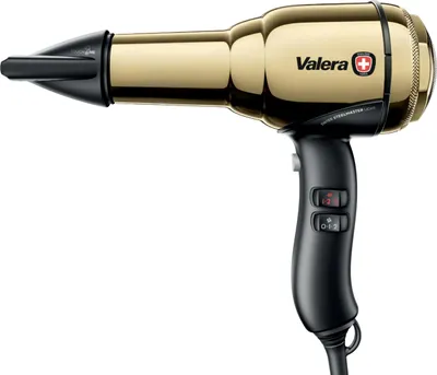 Produktbild von Swiss Steel-Master 2100 TF Gold