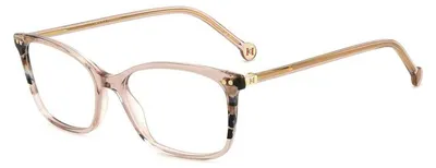 Zdjęcie produktu dla Dioptrie szkieł Carolina Herrera HER 0246 L93