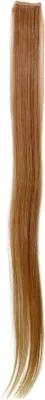 Produktbild von WIG ME UP 1 Clip Strähne glatt Blond YZF-P1S25-18
