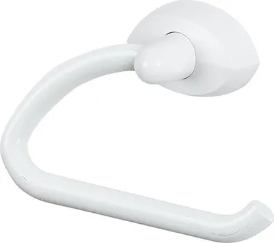 Obrázek produktu pro Spirella 7610583105837, 155 mm