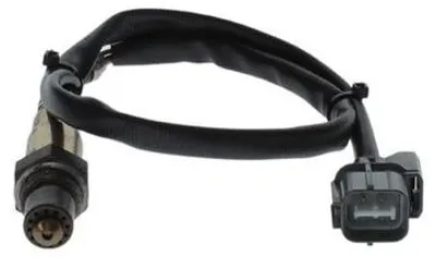 Produktbild von Lambdasonde 610 mm BOSCH IAM-Expertise passend für u.a. HONDA CIVIC