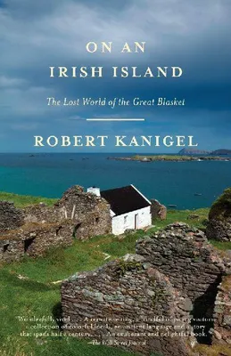 Produktbild von On an Irish Island