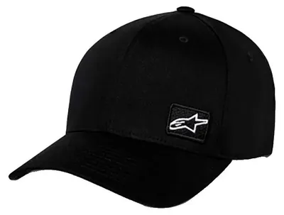 Productafbeelding van Alpinestars Pivotbeschermer, zwart, maat S/M
