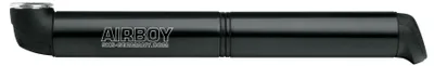 Immagine prodotto di Pompa Sks Airboy – - black