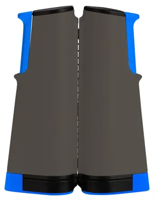 Produktbild von Angel Sports Tischtennisnetz ausziehbar