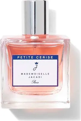 Image de JACADI | MADEMOISELLE | Eau de Toilette