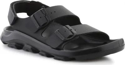 Produktbild von Birkenstock Schuhe Mogami Apex, 1027161