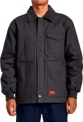 Immagine prodotto di Giacca RVCA F1JKSDRVF2-5109 da Uomo