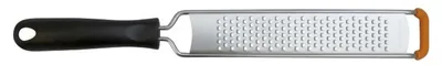Obrázok produktu pre Hrubá strúhadlo, 45 x 390 mm