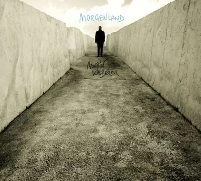 Produktbild von Morgenland
