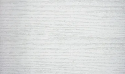 Produktbild von Klebefolie - Möbelfolie Struktur weiß Nachbildungfolie 45 cm x 200 cm Selbstklebefolie