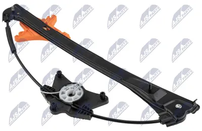 Produktbild von Fensterheber Volkswagen Tiguan 16- /Rechts hinten/ 5NA839462B