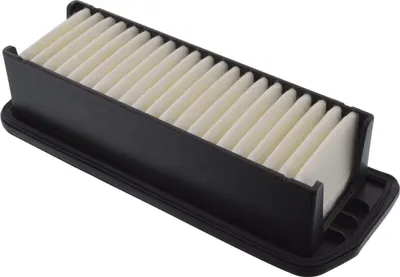 Obrázok produktu pre Vzduchový filter
