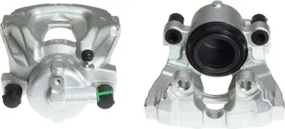 Produktbild von Brembo Bremszange vorne rechts 57 Ø 77365616