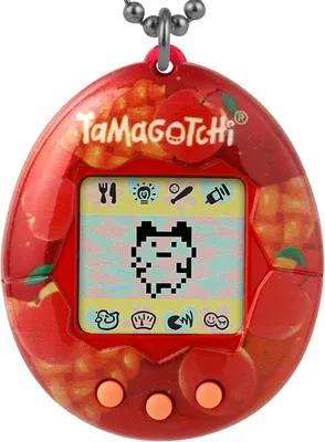 Immagine prodotto di Bandai Original Tamagotchi Taglia unica