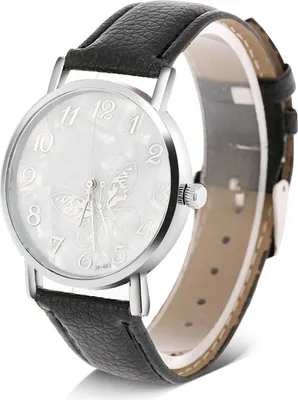 Image de Montre,Montre femme,Montre à quartz,Montre-bracelet,Montre analogique,Montre-bracelet analogique