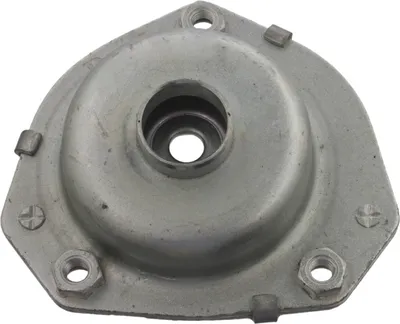 Produktbild von Febi Bilstein Federbeinstützlager  12029