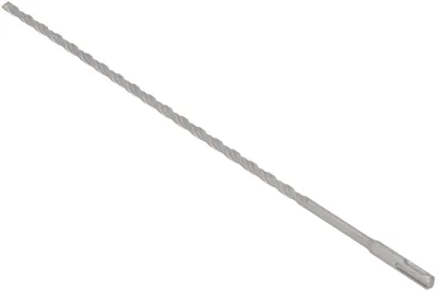 Image de Artpol sds plus 8x 450mm foret