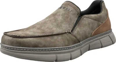 Produktbild von Bugatti Klassische Slipper Herren 32303533353733 Braun 41 EU
