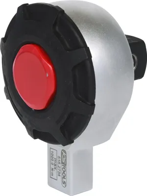 Zdjęcie produktu dla KS Tools Grzechotka dwustronna 14x18mm, 3/4, 516.2734