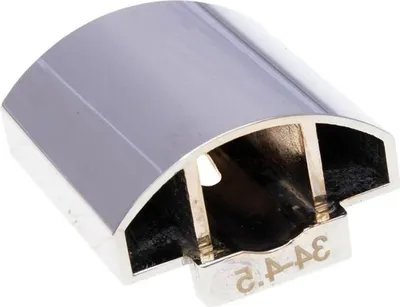 Immagine prodotto di Valvola POLINI carburatore PWK 34