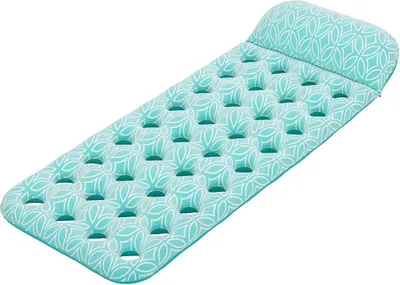 Obrázok produktu pre Nafukovací plavecký matrac Comfort Plush Bestway 43550