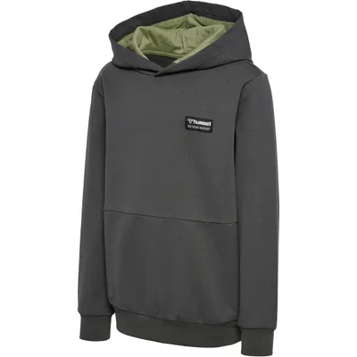 Produktbild von hmlGLEN HOODIE