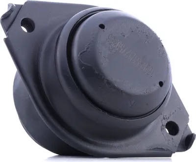 Produktbild von RIDEX Motorlager Hydrolager Vorne passend für MERCEDES-BENZ M-Klasse (W164) 247E0286