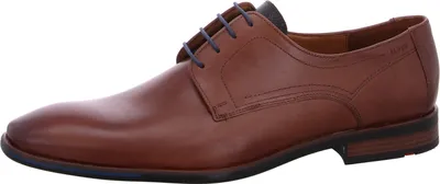 Produktbild von Lloyd Don Business Schuh Braun