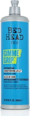 Immagine prodotto di Tigi Bed Head Gimme Grip Texturizing Conditioning Jelly 600ml