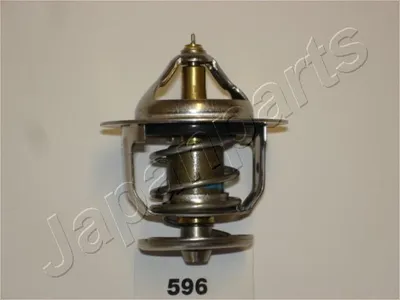 Produktbild von JAPANPARTS Thermostat Kühlmittel 88°C für HYUNDAI GALLOPER II (JK-01) ACCENT I (X-3) ACCENT Stufenheck (X-3) GALLOPER I S COUPE (SLC)