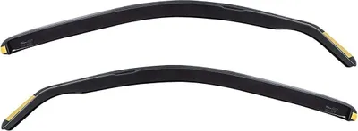 Image de Nissan Micra 2002-2010 (avant)