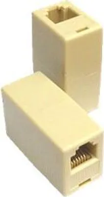 Zdjęcie produktu dla Datacom Utp Cat3 2Xrj12 (6P6C)