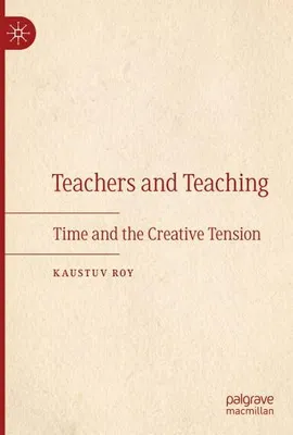 Zdjęcie produktu dla Teachers and Teaching