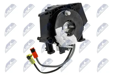 Produktbild von NTY EAS-NS-011 Wickelfeder Airbag Schleifring für NISSAN MURANO (Z50)