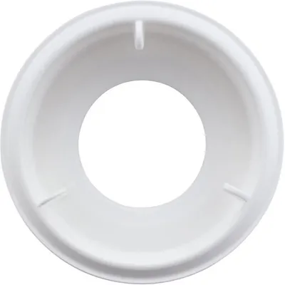 Image de Mam Anti Colic Valve 2 Stück