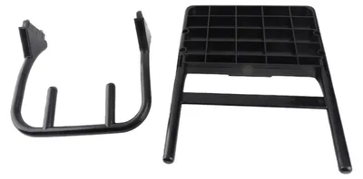 Productafbeelding van Motorsteun voor Kayak en Opblaasboot tot 4 PK