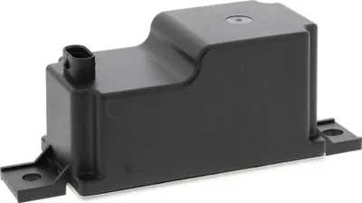 Immagine prodotto di Stabilizzatore di tensione, sistema start/stop MERCEDES-BENZ W204, S204 W211, S211